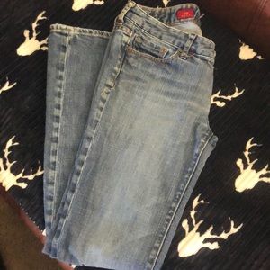 X2 (Express) Jeans
